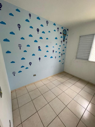 Imagem Apartamento com 2 Quartos à Venda, 60 m² em Vila Nova Curuçá - São Paulo Imagem Apartamento com 2 Quartos à Venda, 60 m² em Vila Nova Curuçá - São Paulo