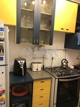 Imagem Apartamento com 2 Quartos à Venda, 77 m² em Menino Deus - Porto Alegre