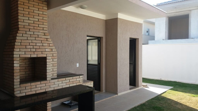Imagem Sobrado com 3 Quartos à Venda, 300 m² em Alto Do Cardoso - Pindamonhangaba Imagem Sobrado com 3 Quartos à Venda, 300 m² em Alto Do Cardoso - Pindamonhangaba