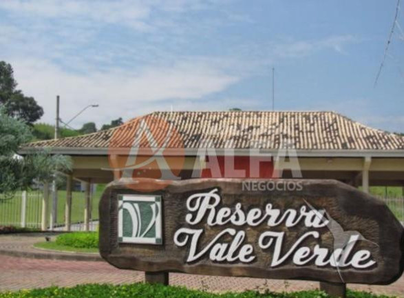 Imagem Terreno à Venda, 500 m² em Jardim Caiapiá - Cotia Imagem Terreno à Venda, 500 m² em Jardim Caiapiá - Cotia