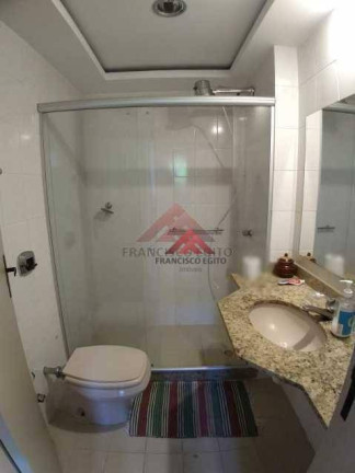 Imagem Apartamento com 2 Quartos à Venda, 85 m² em Ingá - Niterói Imagem Apartamento com 2 Quartos à Venda, 85 m² em Ingá - Niterói