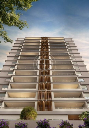 Imagem Cobertura com 3 Quartos à Venda, 182 m² em Alto De Pinheiros - São Paulo Imagem Cobertura com 3 Quartos à Venda, 182 m² em Alto De Pinheiros - São Paulo