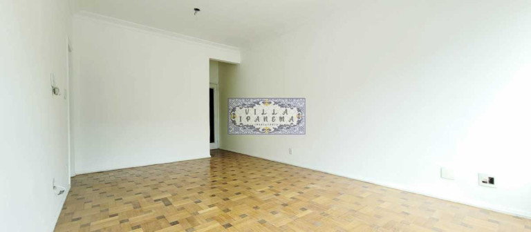Imagem Apartamento com 3 Quartos à Venda, 110 m² em Laranjeiras - Rio De Janeiro Imagem Apartamento com 3 Quartos à Venda, 110 m² em Laranjeiras - Rio De Janeiro