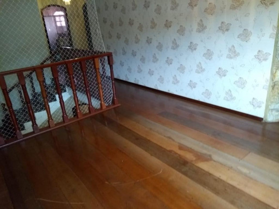 Imagem Sobrado com 3 Quartos à Venda, 250 m² em Jardim Realce - Suzano Imagem Sobrado com 3 Quartos à Venda, 250 m² em Jardim Realce - Suzano