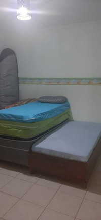Imagem Apartamento com 2 Quartos à Venda, 103 m² em Tupi - Praia Grande Imagem Apartamento com 2 Quartos à Venda, 103 m² em Tupi - Praia Grande