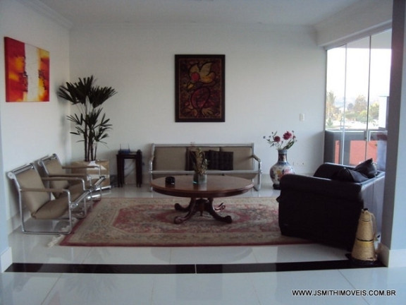 Imagem Casa de Condomínio com 3 Quartos à Venda, 536 m² em Chácaras São Carlos - Cotia Imagem Casa de Condomínio com 3 Quartos à Venda, 536 m² em Chácaras São Carlos - Cotia