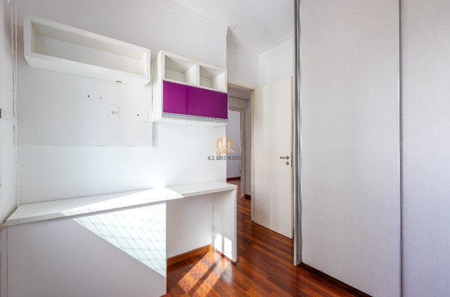 Imagem Imóvel com 3 Quartos à Venda, 82 m² em Jardim Caravelas - São Paulo Imagem Imóvel com 3 Quartos à Venda, 82 m² em Jardim Caravelas - São Paulo
