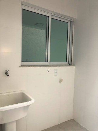 Imagem Casa com 3 Quartos à Venda, 135 m² em Tupi - Praia Grande