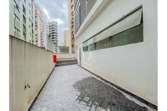 Imagem Apartamento com 3 Quartos à Venda, 260 m² em Santa Cecília - São Paulo Imagem Apartamento com 3 Quartos à Venda, 260 m² em Santa Cecília - São Paulo