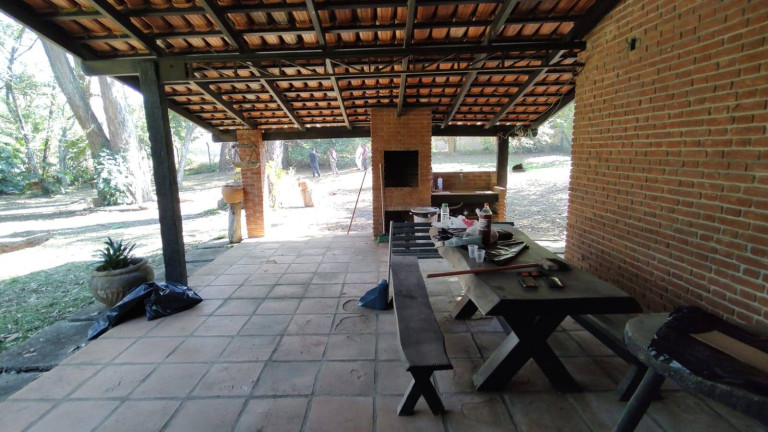 Imagem Casa com 2 Quartos à Venda, 123 m² em Jardim Colibri - Cotia Imagem Casa com 2 Quartos à Venda, 123 m² em Jardim Colibri - Cotia