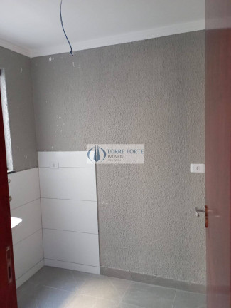 Imagem Apartamento com 2 Quartos à Venda, 47 m² em Vila Formosa - São Paulo Imagem Apartamento com 2 Quartos à Venda, 47 m² em Vila Formosa - São Paulo