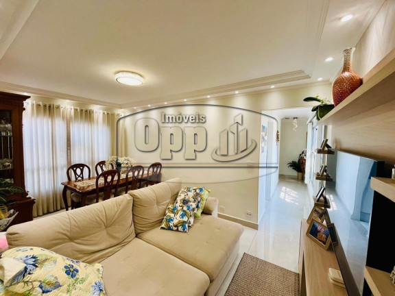 Imagem Apartamento com 2 Quartos à Venda,  em Cambuci - São Paulo