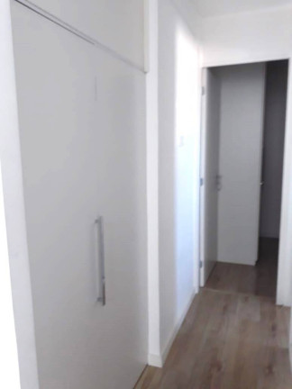 Imagem Apartamento com 2 Quartos à Venda, 50 m² em Jardim Independência - São Paulo Imagem Apartamento com 2 Quartos à Venda, 50 m² em Jardim Independência - São Paulo