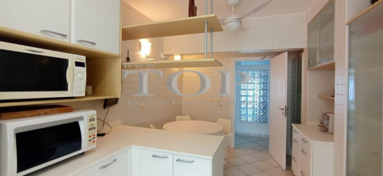 Imagem Apartamento com 4 Quartos à Venda, 284 m² em Pitangueiras - Guarujá Imagem Apartamento com 4 Quartos à Venda, 284 m² em Pitangueiras - Guarujá