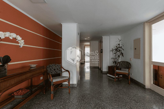 Imagem Apartamento com 2 Quartos à Venda, 53 m² em Moema - São Paulo Imagem Apartamento com 2 Quartos à Venda, 53 m² em Moema - São Paulo