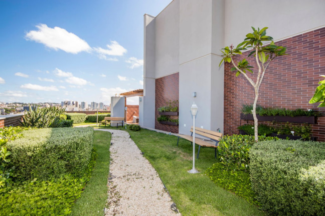 Imagem Apartamento com 2 Quartos à Venda, 69 m² em Cristo Redentor - Porto Alegre Imagem Apartamento com 2 Quartos à Venda, 69 m² em Cristo Redentor - Porto Alegre