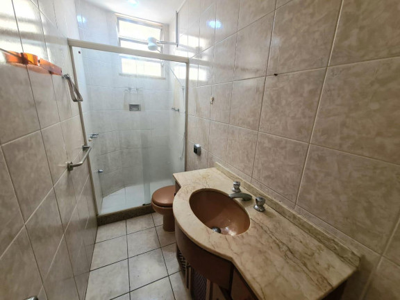 Imagem Apartamento com 3 Quartos à Venda,  em Copacabana - Rio De Janeiro