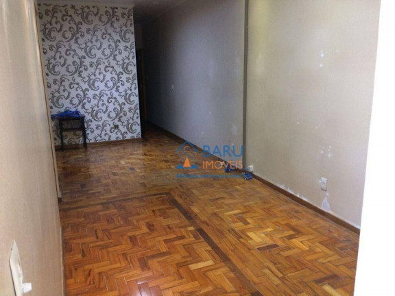 Imagem Casa com 3 Quartos para Alugar, 102 m² em Lapa - São Paulo Imagem Casa com 3 Quartos para Alugar, 102 m² em Lapa - São Paulo