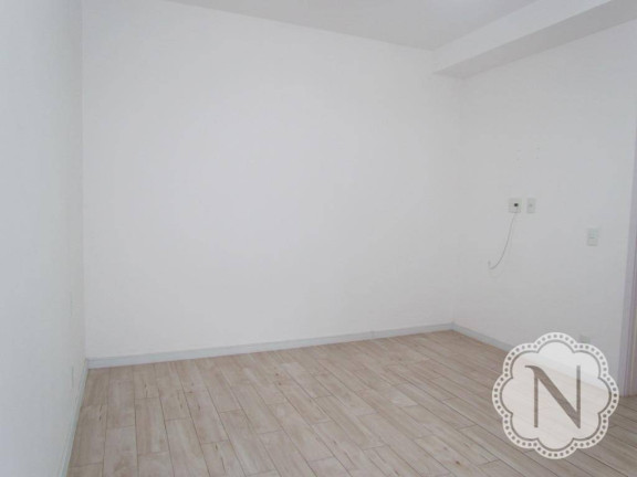 Imagem Apartamento com 2 Quartos à Venda, 77 m² em Centro - Itanhaém Imagem Apartamento com 2 Quartos à Venda, 77 m² em Centro - Itanhaém