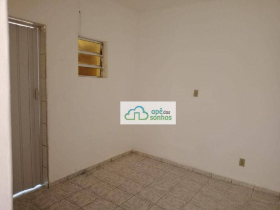 Imagem Casa com 5 Quartos à Venda, 298 m² em Barra Funda - São Paulo Imagem Casa com 5 Quartos à Venda, 298 m² em Barra Funda - São Paulo