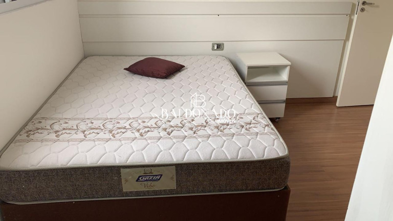 Imagem Apartamento com 2 Quartos à Venda, 53 m² em Centro - Extrema Imagem Apartamento com 2 Quartos à Venda, 53 m² em Centro - Extrema