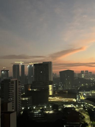 Imagem Apartamento com 1 Quarto à Venda, 37 m² em Vila Cruzeiro - São Paulo