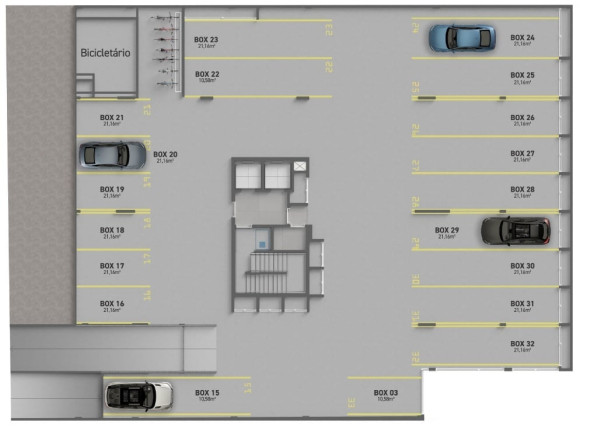 Imagem Apartamento com 3 Quartos à Venda, 109 m² em Petrópolis - Porto Alegre