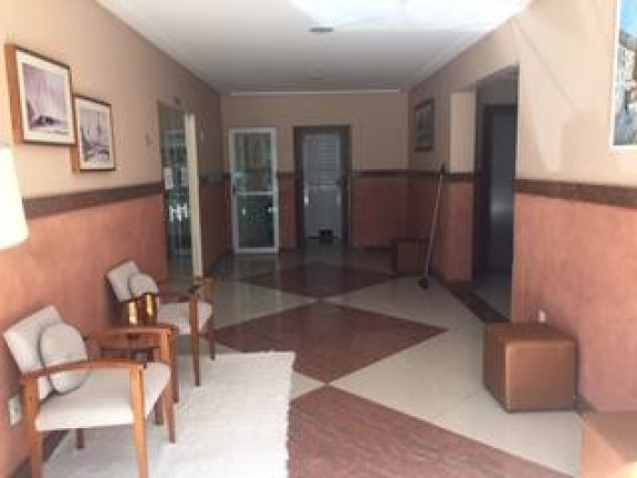 Imagem Apartamento com 3 Quartos à Venda, 93 m² em Graça - Salvador Imagem Apartamento com 3 Quartos à Venda, 93 m² em Graça - Salvador
