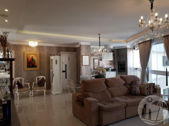 Imagem Apartamento com 3 Quartos à Venda, 136 m² em Centro - Balneário Camboriú Imagem Apartamento com 3 Quartos à Venda, 136 m² em Centro - Balneário Camboriú