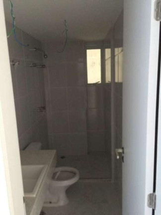 Imagem Apartamento com 3 Quartos à Venda, 98 m² em Pituba - Salvador Imagem Apartamento com 3 Quartos à Venda, 98 m² em Pituba - Salvador
