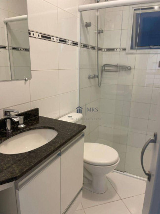 Imagem Imóvel com 3 Quartos à Venda, 185 m² em Jardim Santa Inês - São Paulo Imagem Imóvel com 3 Quartos à Venda, 185 m² em Jardim Santa Inês - São Paulo