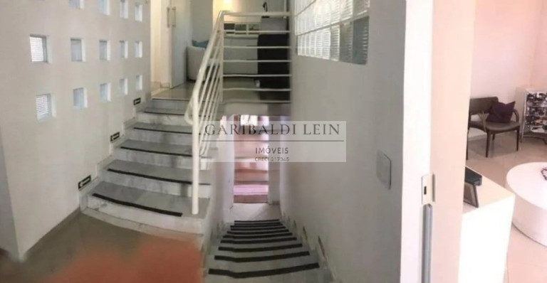 Imagem Imóvel com 9 Quartos à Venda, 445 m² em Chácara Primavera - Campinas Imagem Imóvel com 9 Quartos à Venda, 445 m² em Chácara Primavera - Campinas