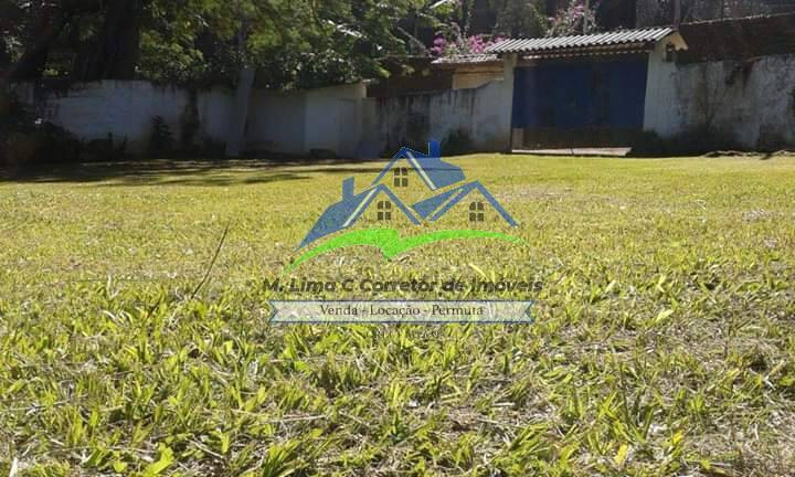 Imagem Chácara com 4 Quartos à Venda, 3.000 m² em Portão - Atibaia Imagem Chácara com 4 Quartos à Venda, 3.000 m² em Portão - Atibaia