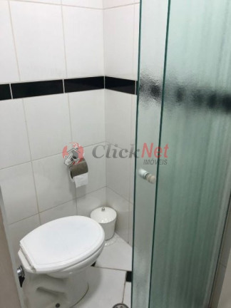 Imagem Apartamento com 2 Quartos à Venda, 103 m² em Barcelona - São Caetano Do Sul Imagem Apartamento com 2 Quartos à Venda, 103 m² em Barcelona - São Caetano Do Sul