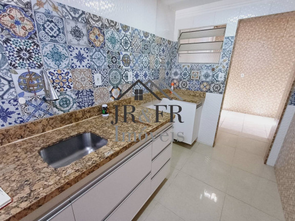 Imagem Casa com 3 Quartos à Venda, 95 m² em Boa União (abrantes) - Camaçari