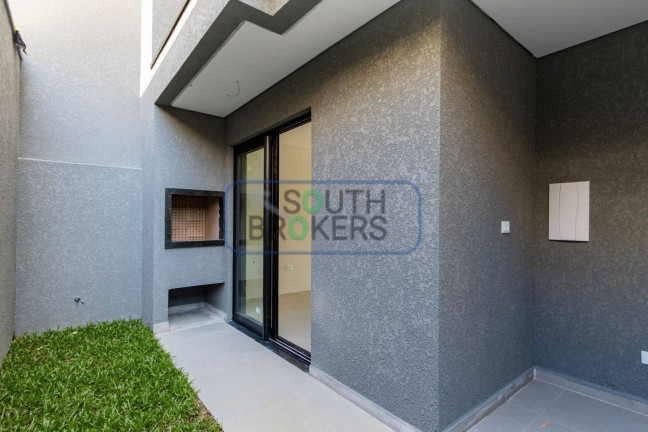 Imagem Casa com 3 Quartos à Venda, 138 m² em Pilarzinho - Curitiba Imagem Casa com 3 Quartos à Venda, 138 m² em Pilarzinho - Curitiba