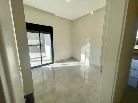Imagem Casa com 3 Quartos à Venda, 196 m² em Residencial Milano - Indaiatuba Imagem Casa com 3 Quartos à Venda, 196 m² em Residencial Milano - Indaiatuba