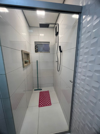 Imagem Casa com 2 Quartos à Venda, 150 m² em Areal (águas Claras) - Brasília Imagem Casa com 2 Quartos à Venda, 150 m² em Areal (águas Claras) - Brasília