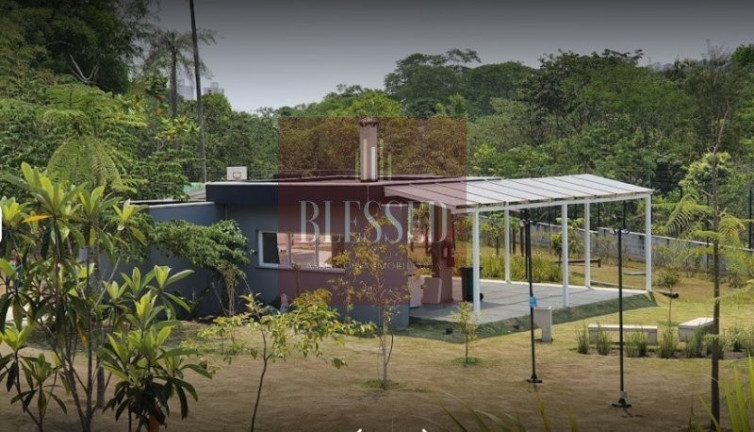 Imagem Imóvel à Venda, 236 m² em Putim - São José Dos Campos