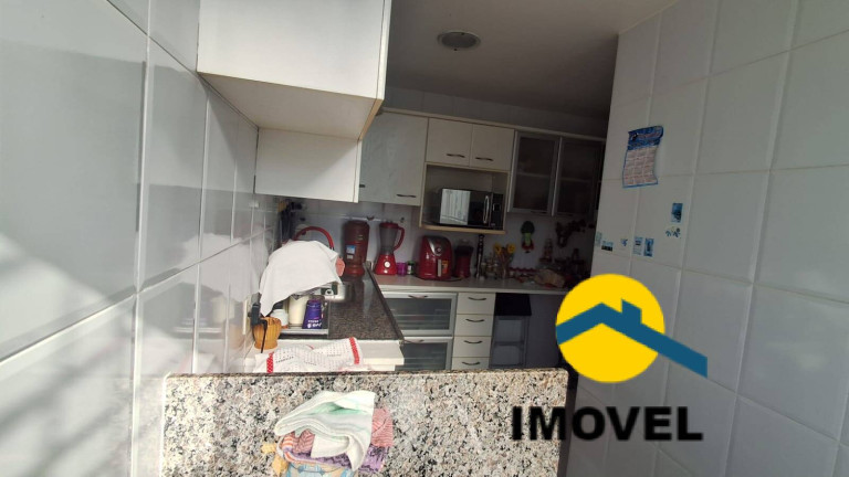 Imagem Apartamento com 2 Quartos à Venda, 72 m² em Icaraí - Niterói