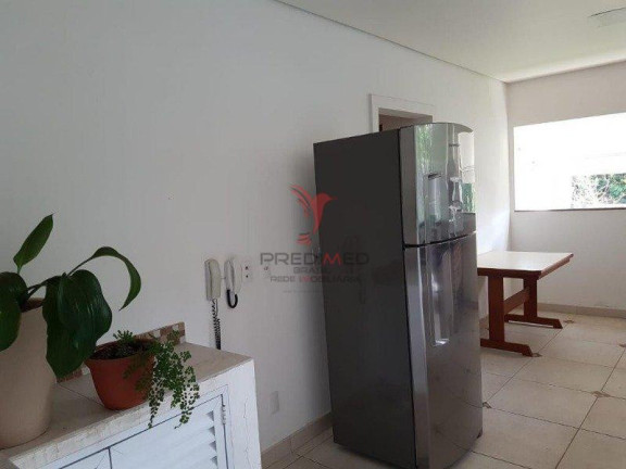 Imagem Casa com 4 Quartos à Venda, 493 m² em Engordadouro - Jundiaí Imagem Casa com 4 Quartos à Venda, 493 m² em Engordadouro - Jundiaí