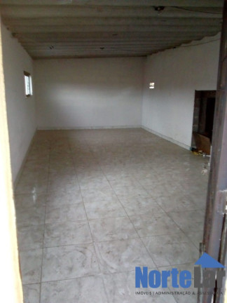 Imagem Sobrado com 3 Quartos à Venda, 240 m² em Jardim Líbano - São Paulo Imagem Sobrado com 3 Quartos à Venda, 240 m² em Jardim Líbano - São Paulo