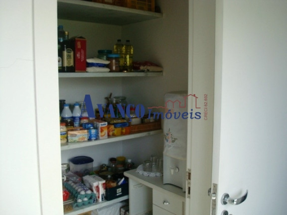 Imagem Casa de Condomínio com 4 Quartos à Venda, 325 m² em Condominio Residencial Paradiso - Itatiba