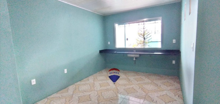 Imagem Casa com 3 Quartos à Venda, 270 m² em Cidade Nova - Manaus Imagem Casa com 3 Quartos à Venda, 270 m² em Cidade Nova - Manaus