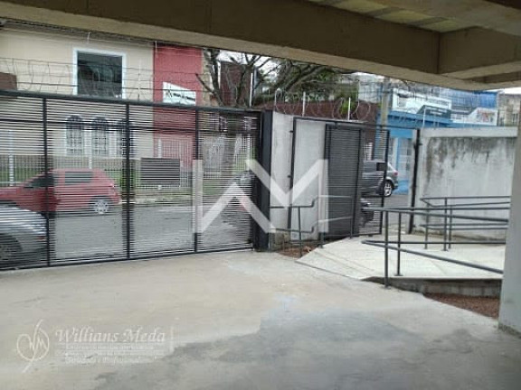 Imagem Loja para Alugar, 175 m² em Cidade Maia - Guarulhos