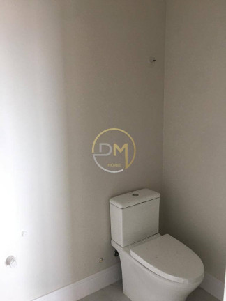 Imagem Apartamento com 2 Quartos à Venda, 77 m² em Perequê - Porto Belo