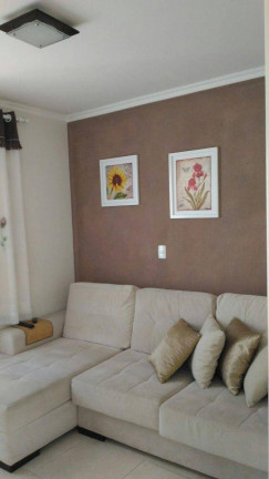 Imagem Apartamento com 3 Quartos à Venda, 96 m² em Centro - Taubaté Imagem Apartamento com 3 Quartos à Venda, 96 m² em Centro - Taubaté