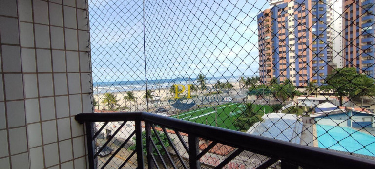 Imagem Apartamento com 2 Quartos à Venda, 76 m² em Aviação - Praia Grande Imagem Apartamento com 2 Quartos à Venda, 76 m² em Aviação - Praia Grande
