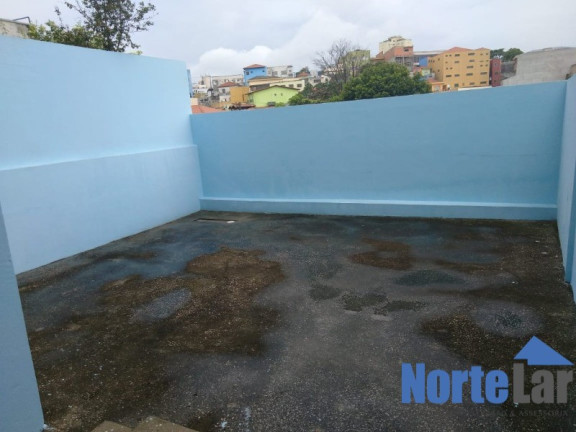 Imagem Sobrado com 3 Quartos à Venda, 280 m² em Vila Guedes - São Paulo Imagem Sobrado com 3 Quartos à Venda, 280 m² em Vila Guedes - São Paulo