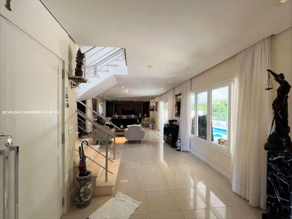 Imagem Casa à Venda, em São Paulo 2 - Cotia Imagem Casa à Venda, em São Paulo 2 - Cotia